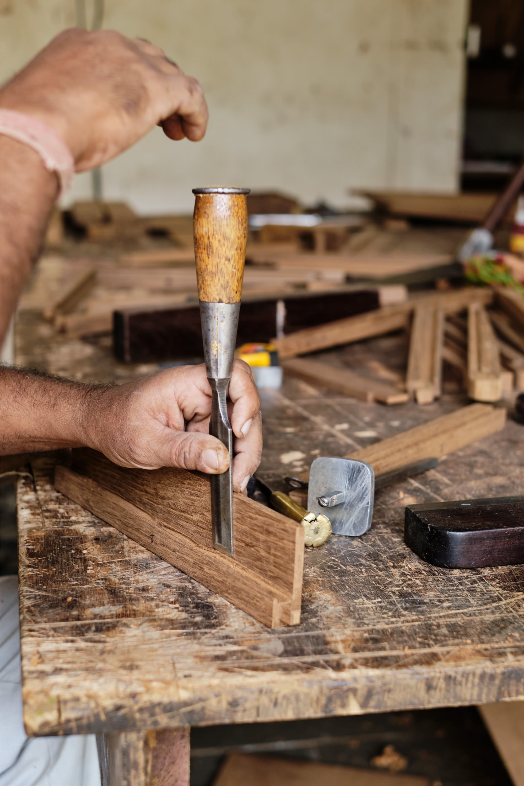 Ahp0006 fuji 09533 C